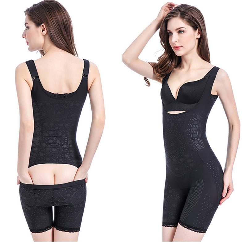 shapewear 1844 2