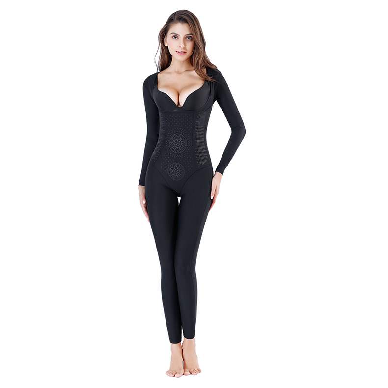 shapewear 1846 1