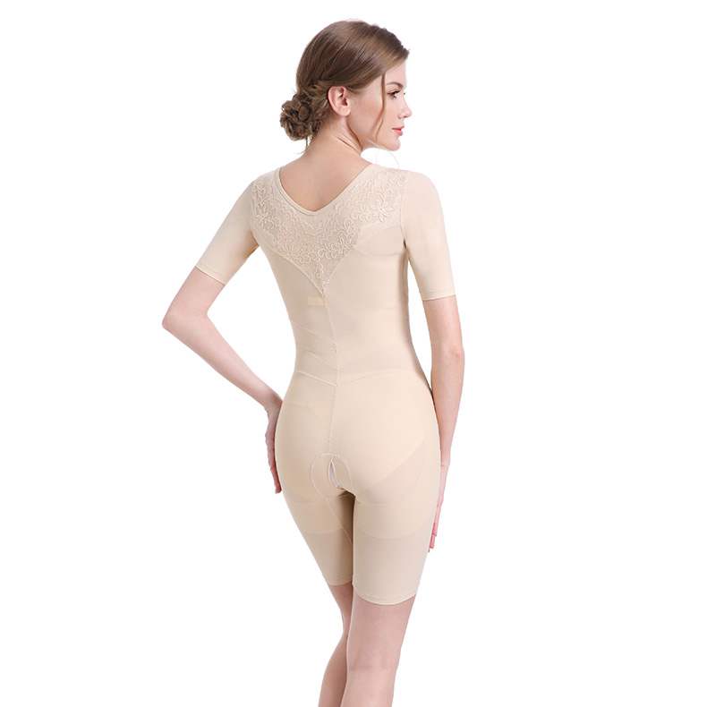 shapewear 1848 5