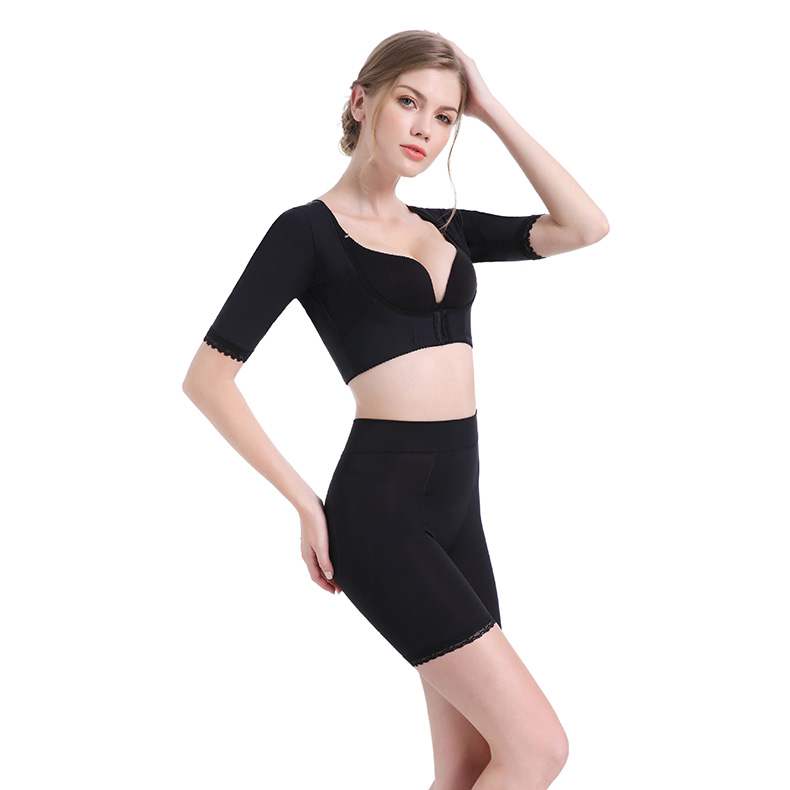 shapewear 1850 1