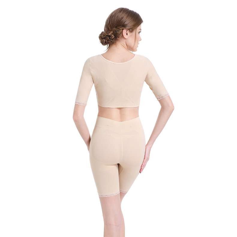 shapewear 1850 11