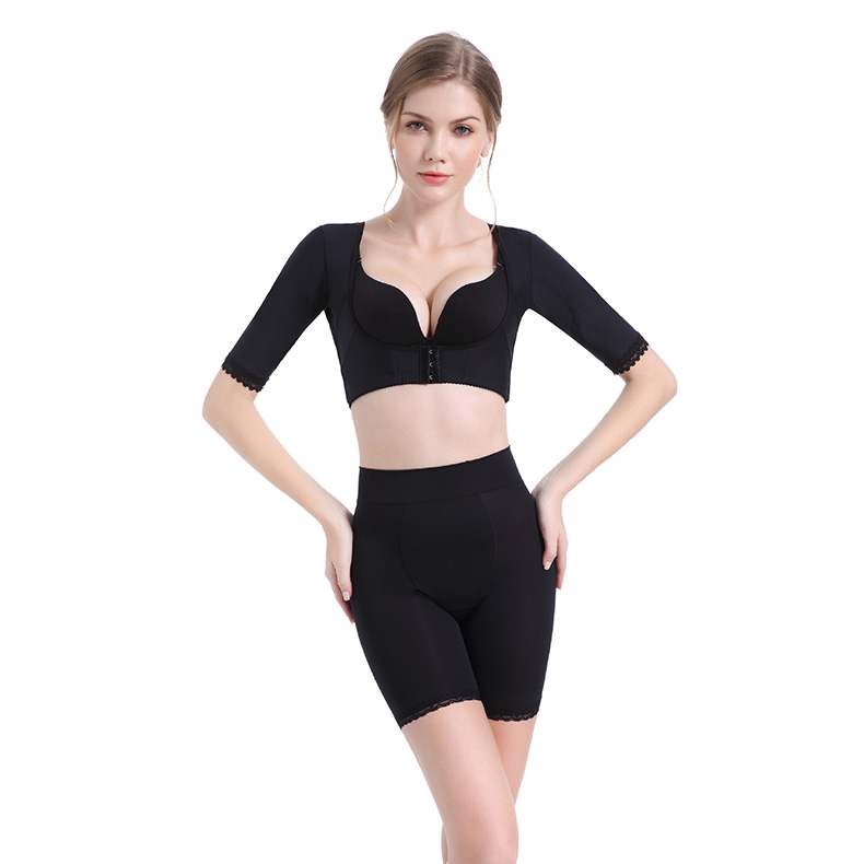 shapewear 1850 2