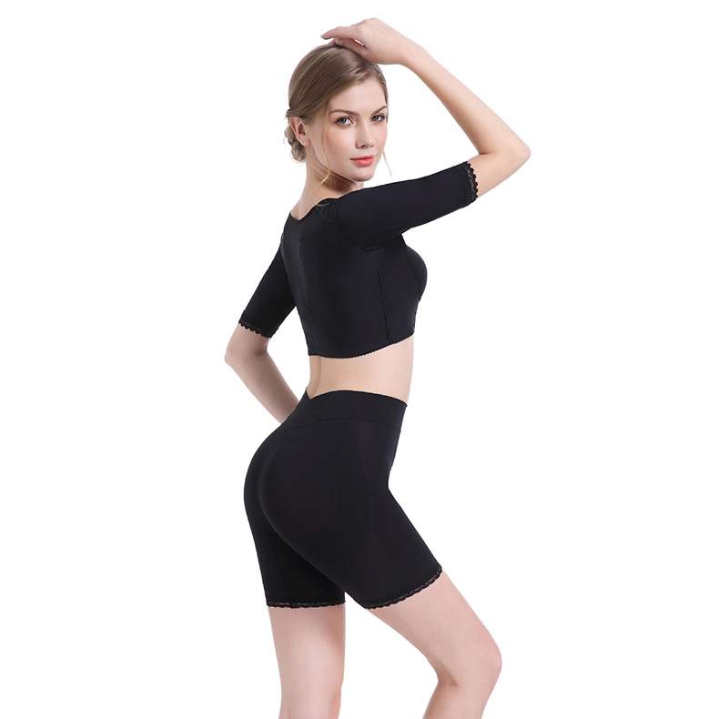 shapewear 1850 3