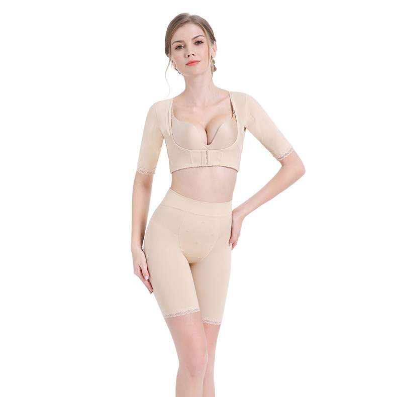 shapewear 1850 7