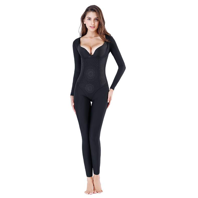 shapewear 1852 1