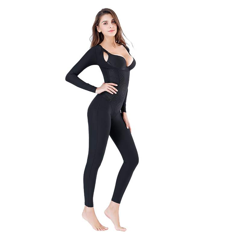 shapewear 1852 3