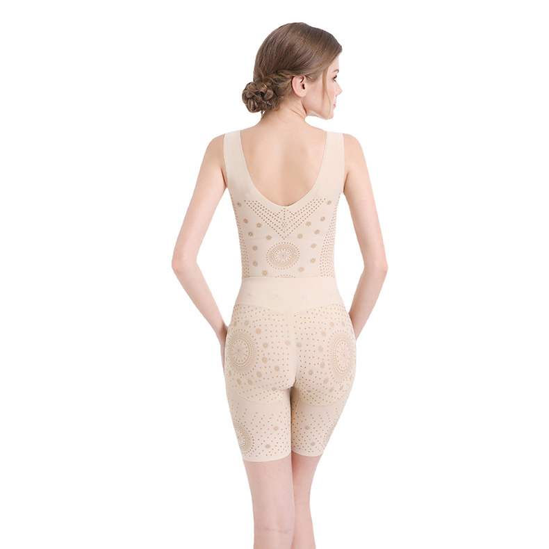 shapewear 1853 4