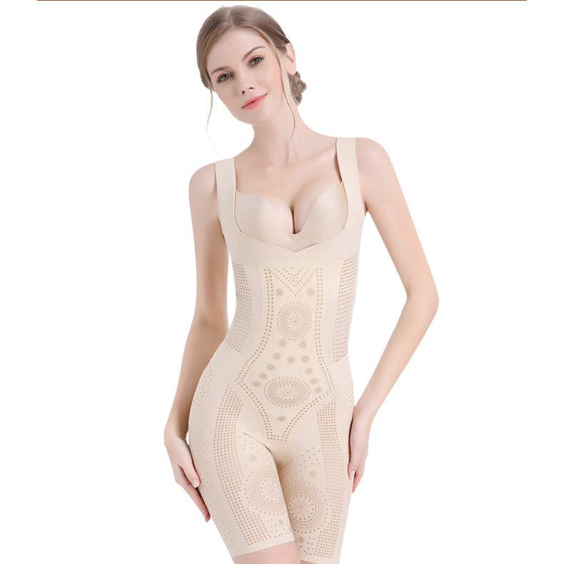 shapewear 1853 5