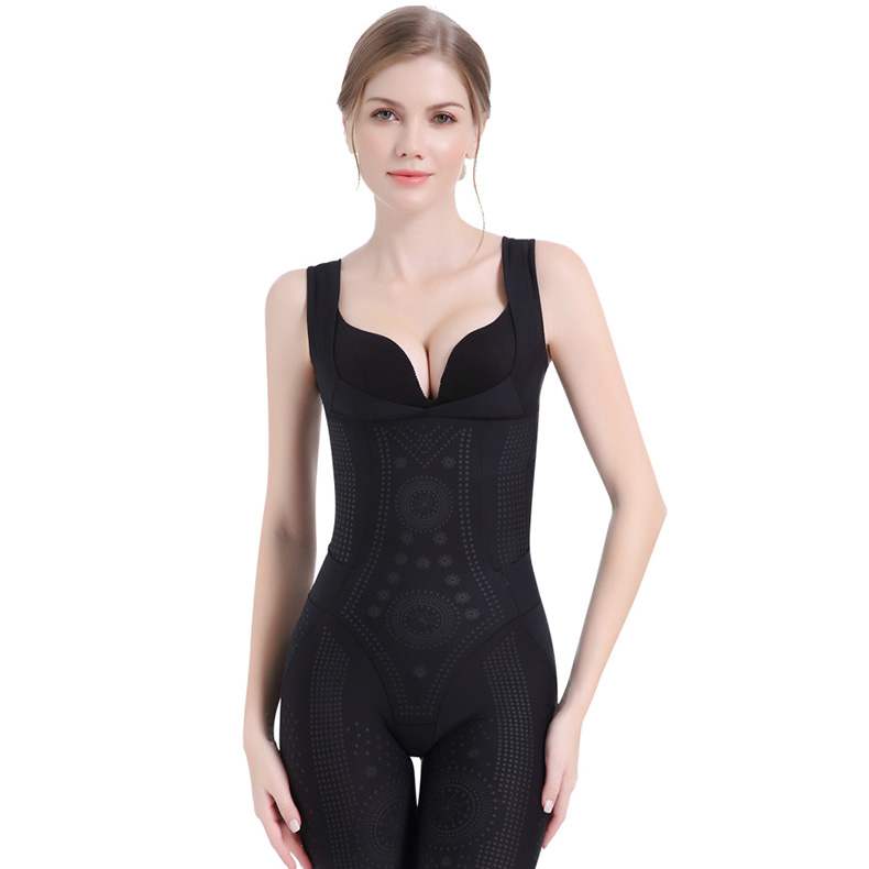 shapewear 1853 6