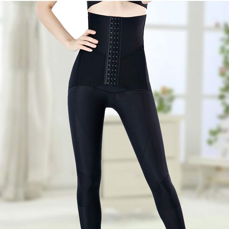 shapewear 1854 1