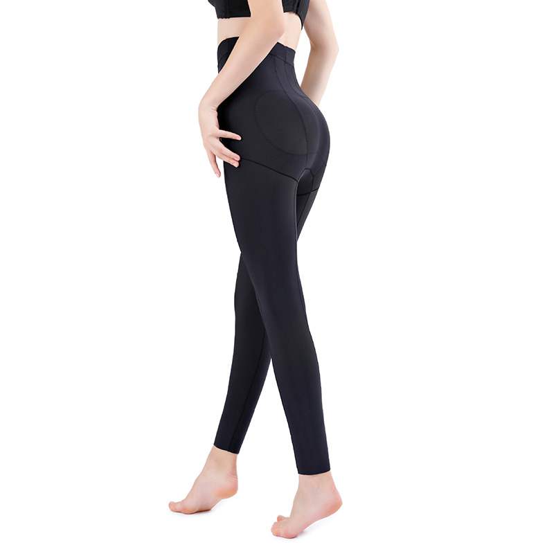 shapewear 1860 3