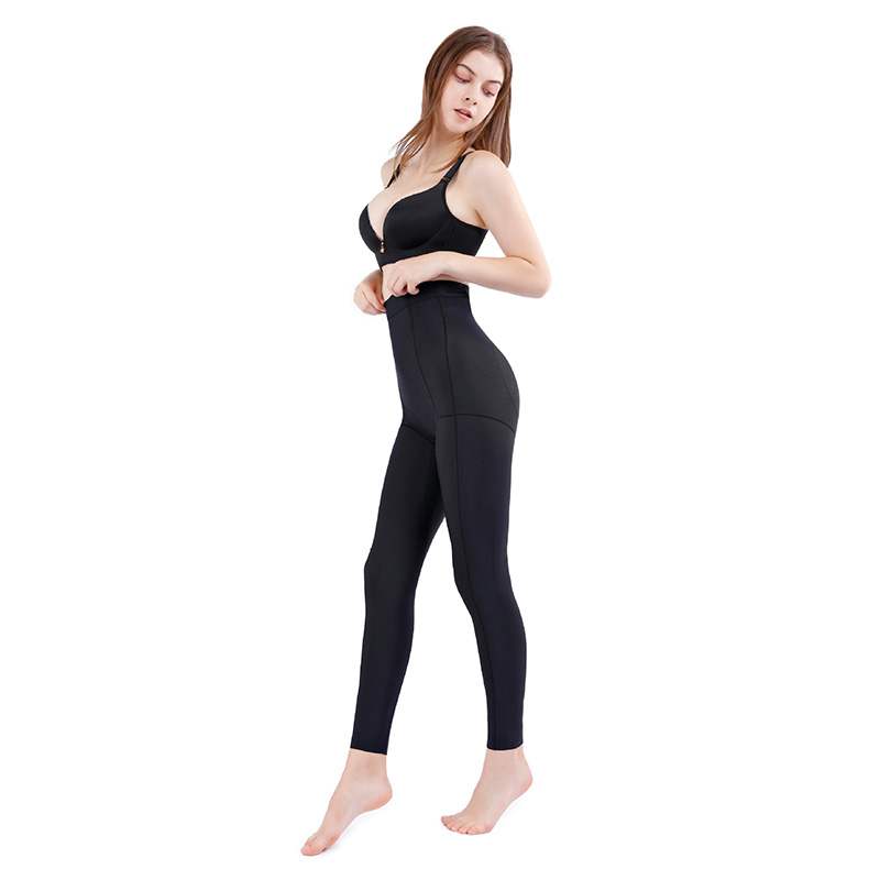 shapewear 1860 4