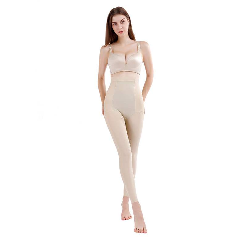 shapewear 1860 7