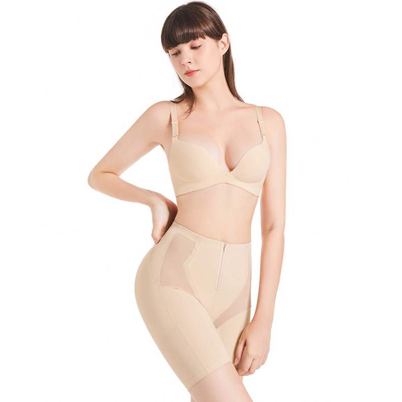 shapewear 1861 1