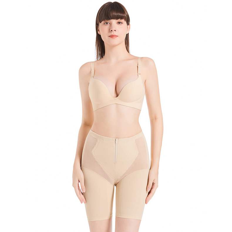 shapewear 1861 3