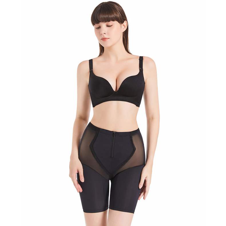 shapewear 1861 6