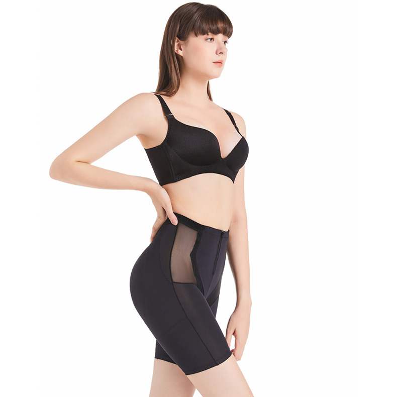 shapewear 1861 9