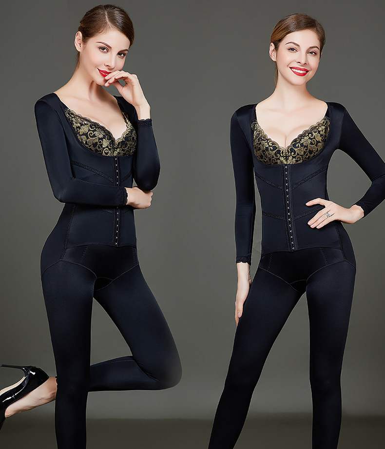 shapewear 1862 1