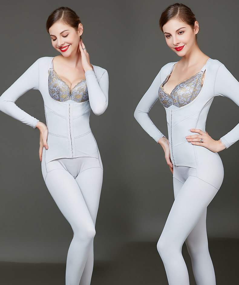 shapewear 1862 2