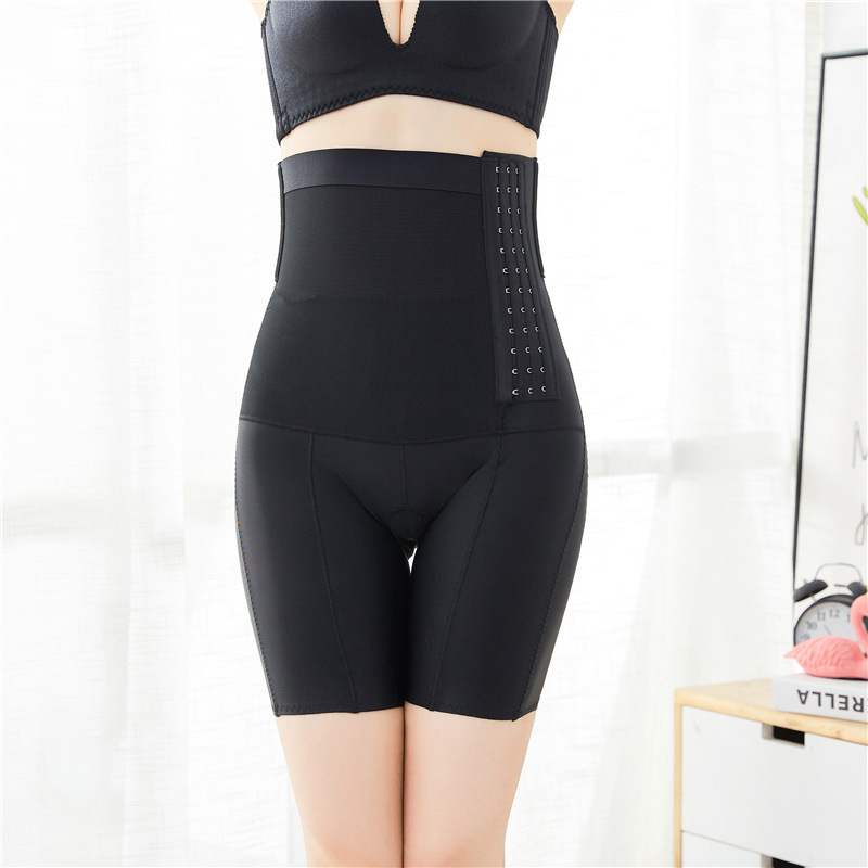 shapewear 1865 1