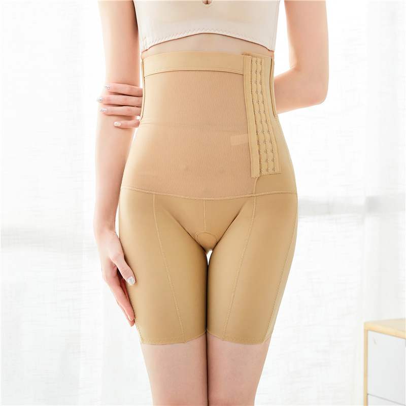 shapewear 1865 2