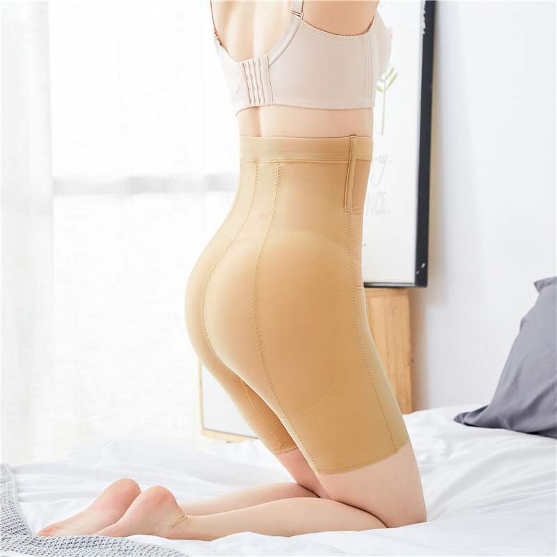 shapewear 1865 4