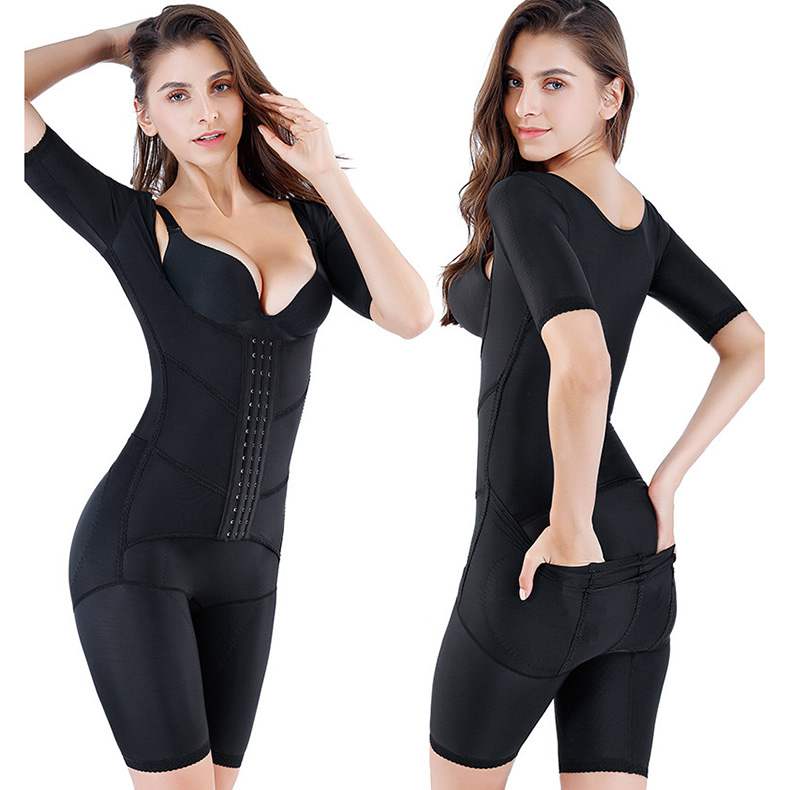 shapewear 1866 2