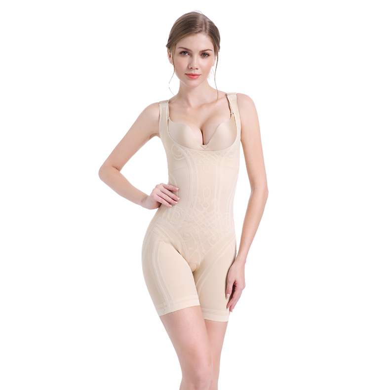 shapewear 1868 2