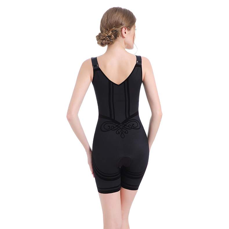 shapewear 1868 4