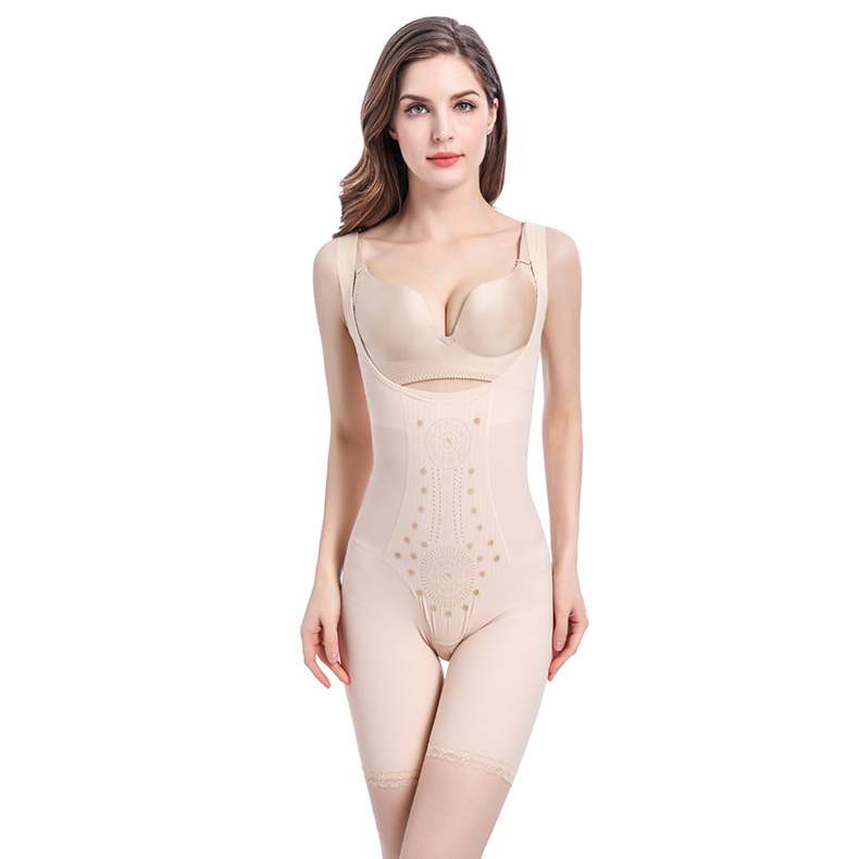 shapewear 1869 2