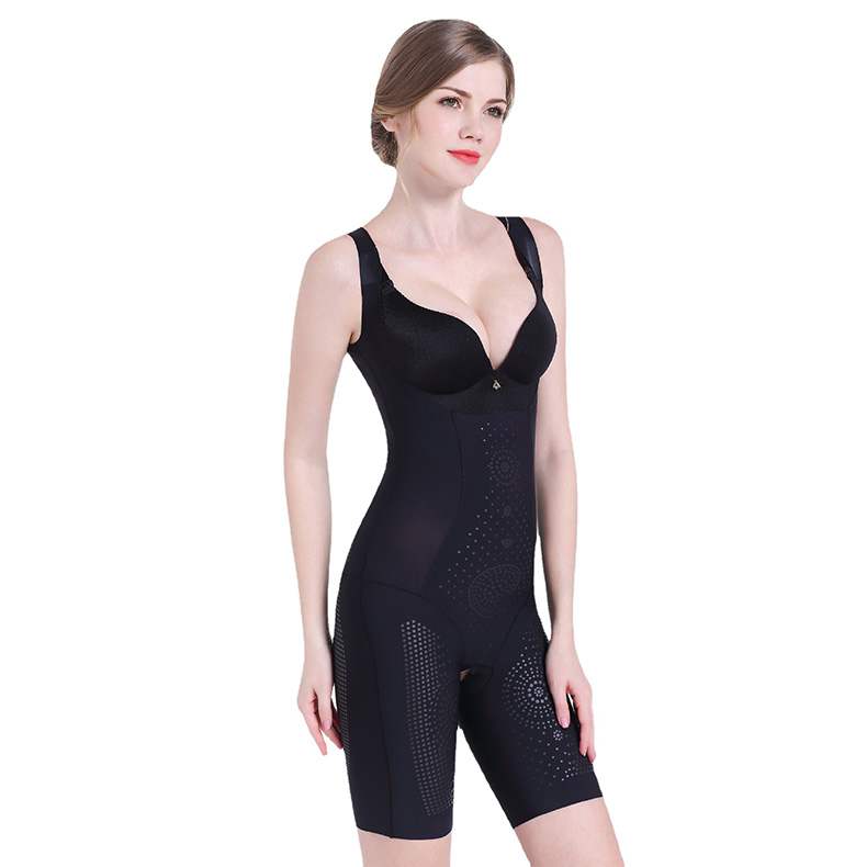 shapewear 1870 4