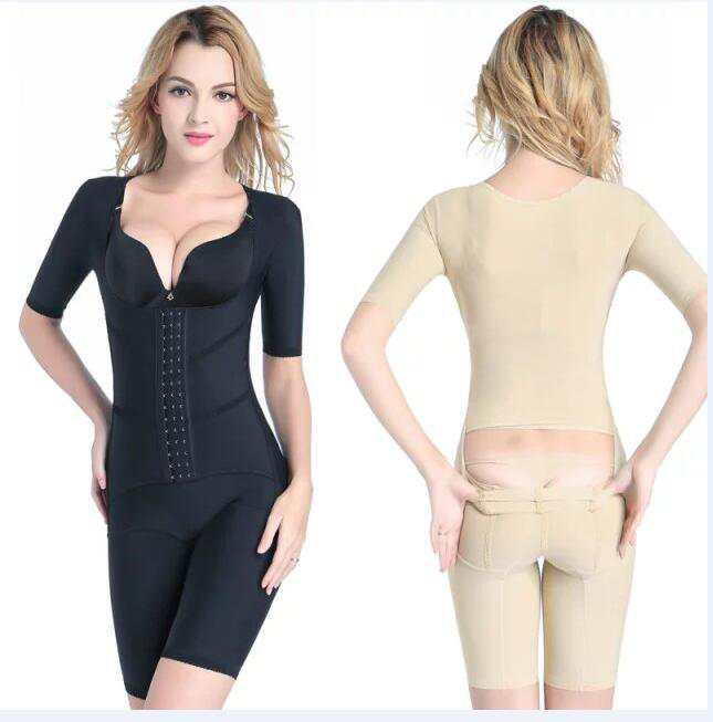 shapewear 1873 3