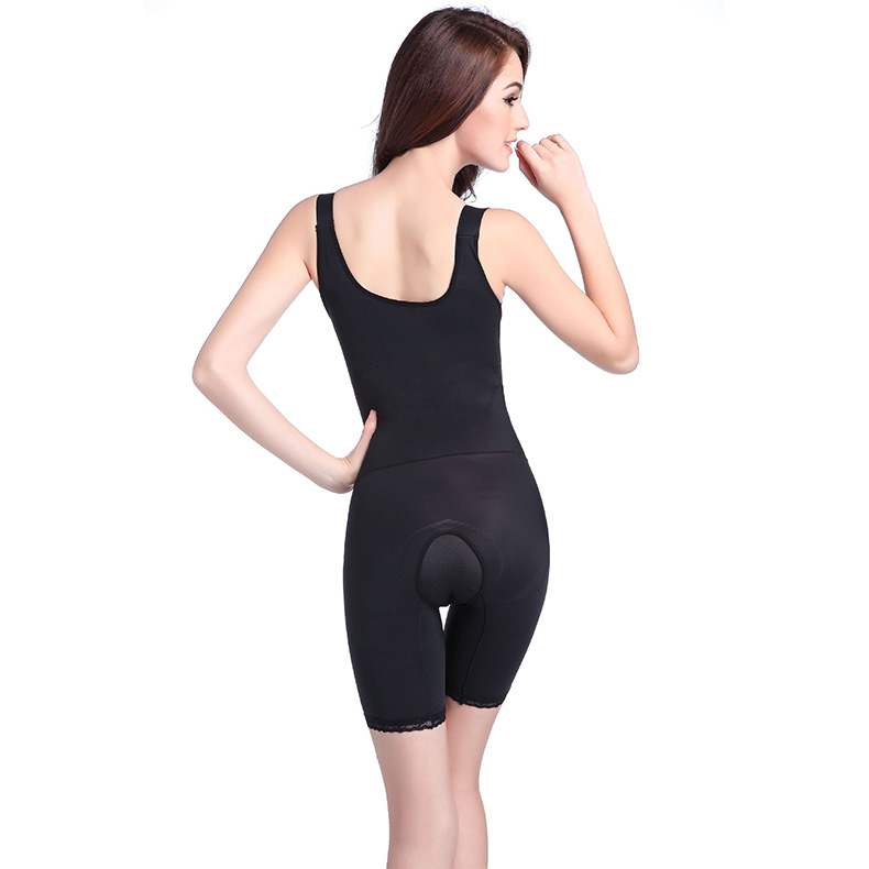 shapewear 1874 2