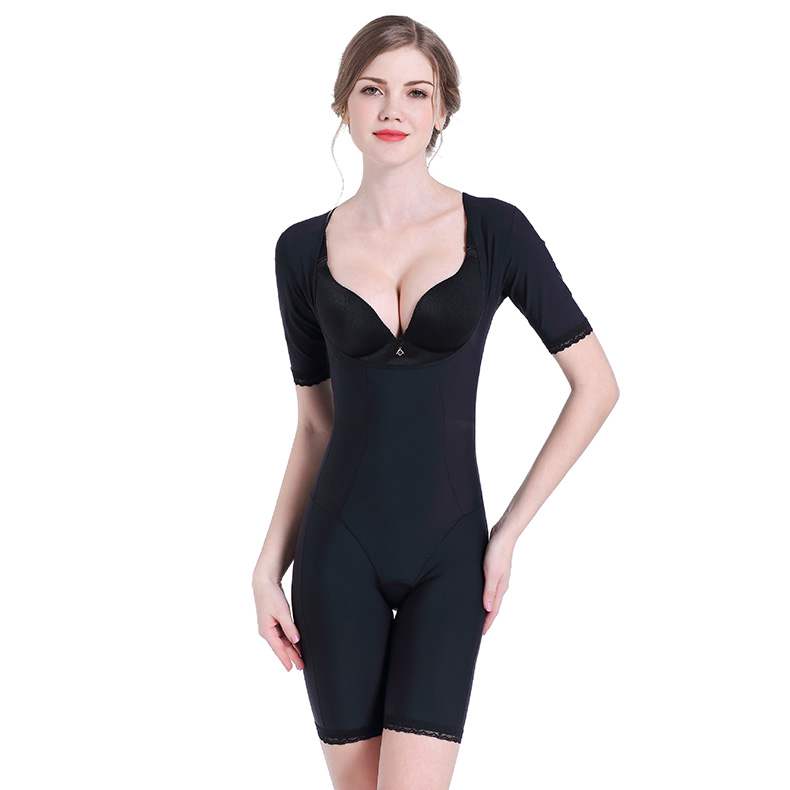 shapewear 1876 3