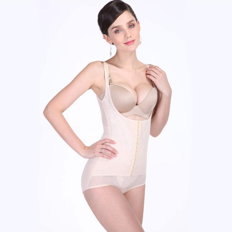 shapewear 1878 2