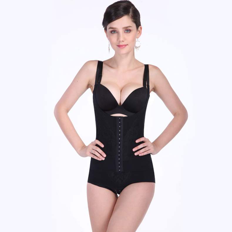 shapewear 1878 3