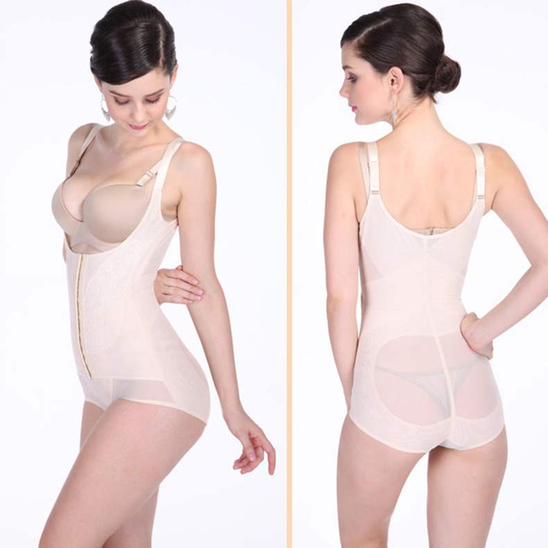 shapewear 1878 5