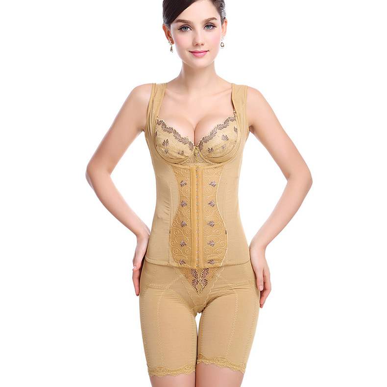 shapewear 1879 1