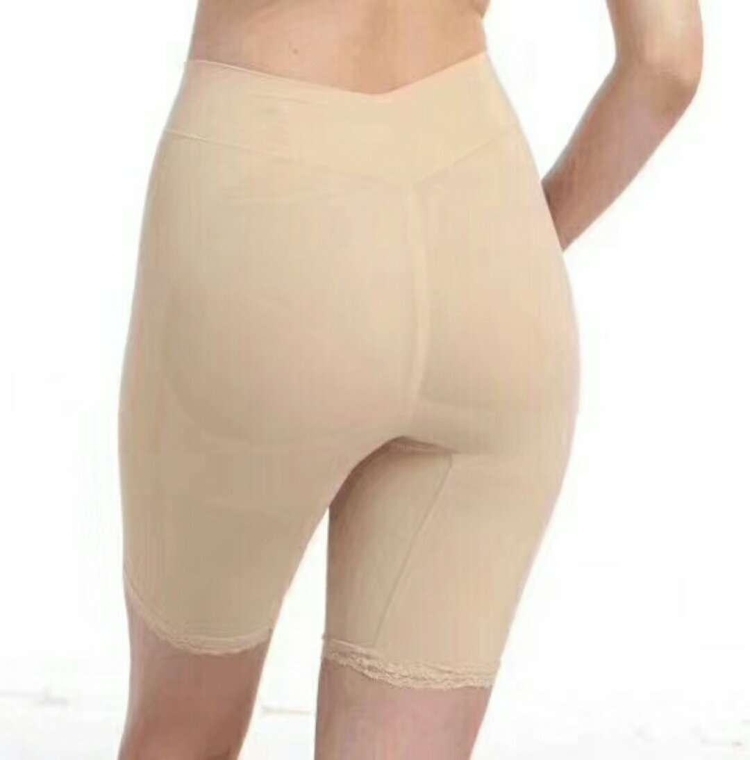 shapewear 1881 2