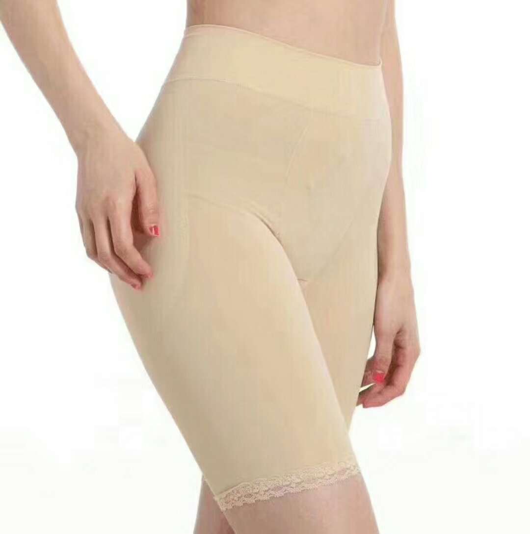 shapewear 1881 3