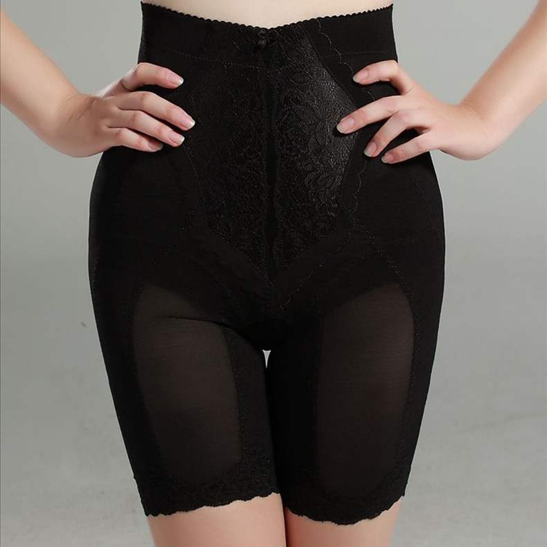 shapewear 1882 1