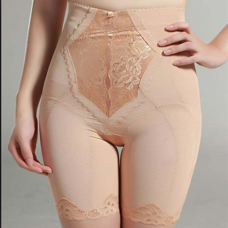 shapewear 1882 2