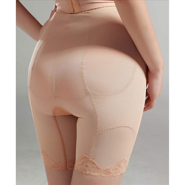 shapewear 1882 3