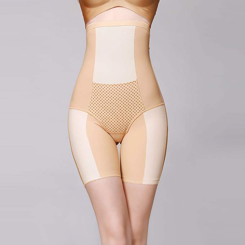 shapewear 1883 2