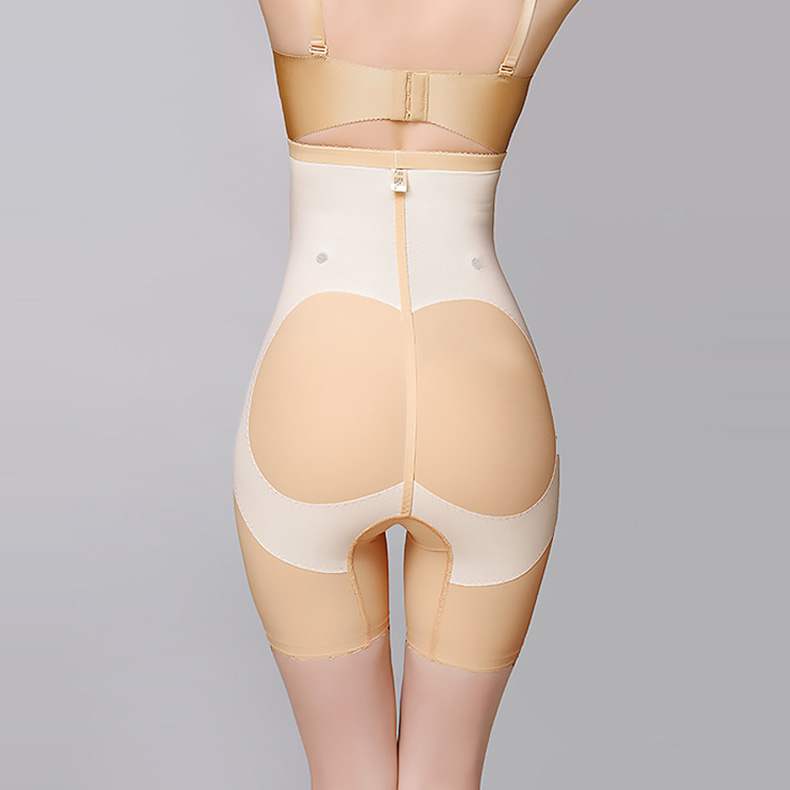 shapewear 1883 3