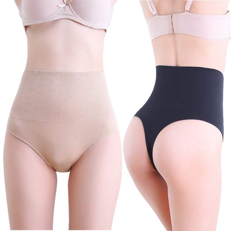 shapewear 1886 1