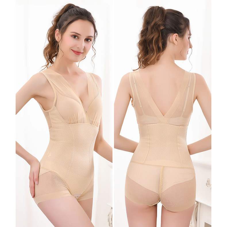 shapewear 1892 2