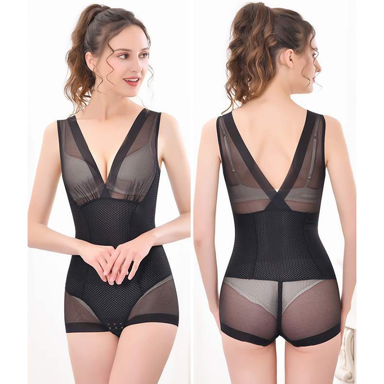 shapewear 1892 4