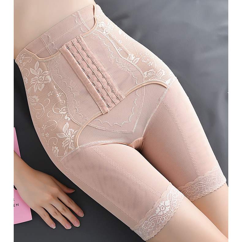 shapewear 1894 5