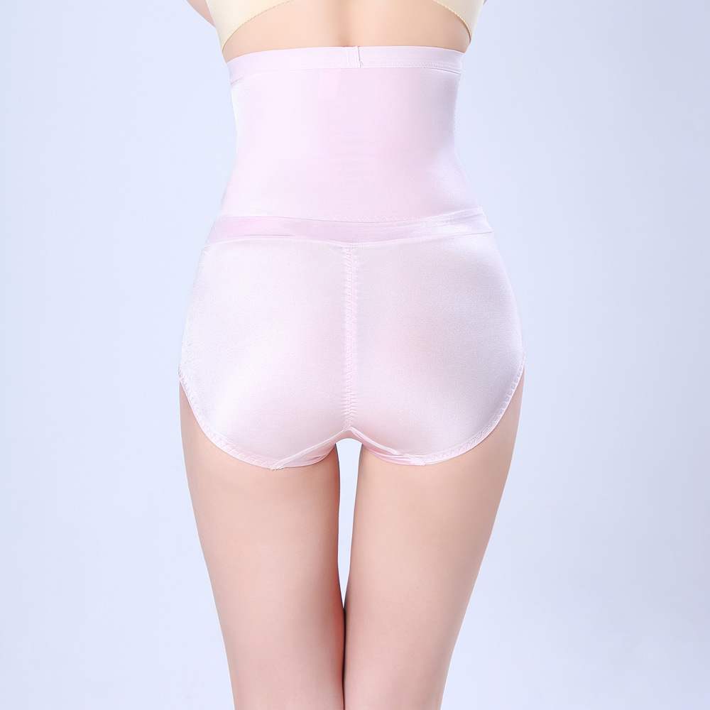 shapewear 1902 11